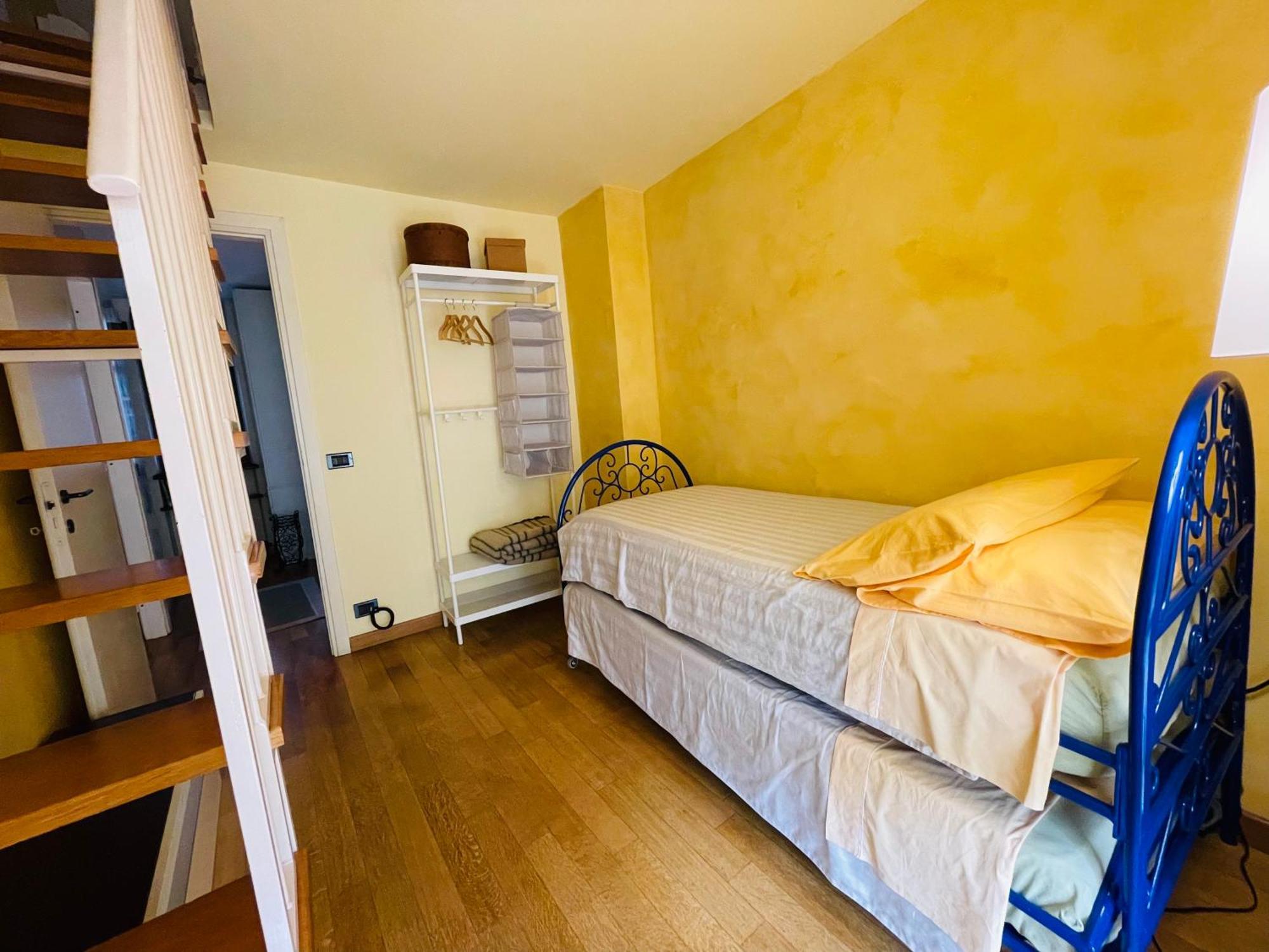 Casa Caroli, Charme E Comfort Nel Cuore Di Alba Zewnętrze zdjęcie