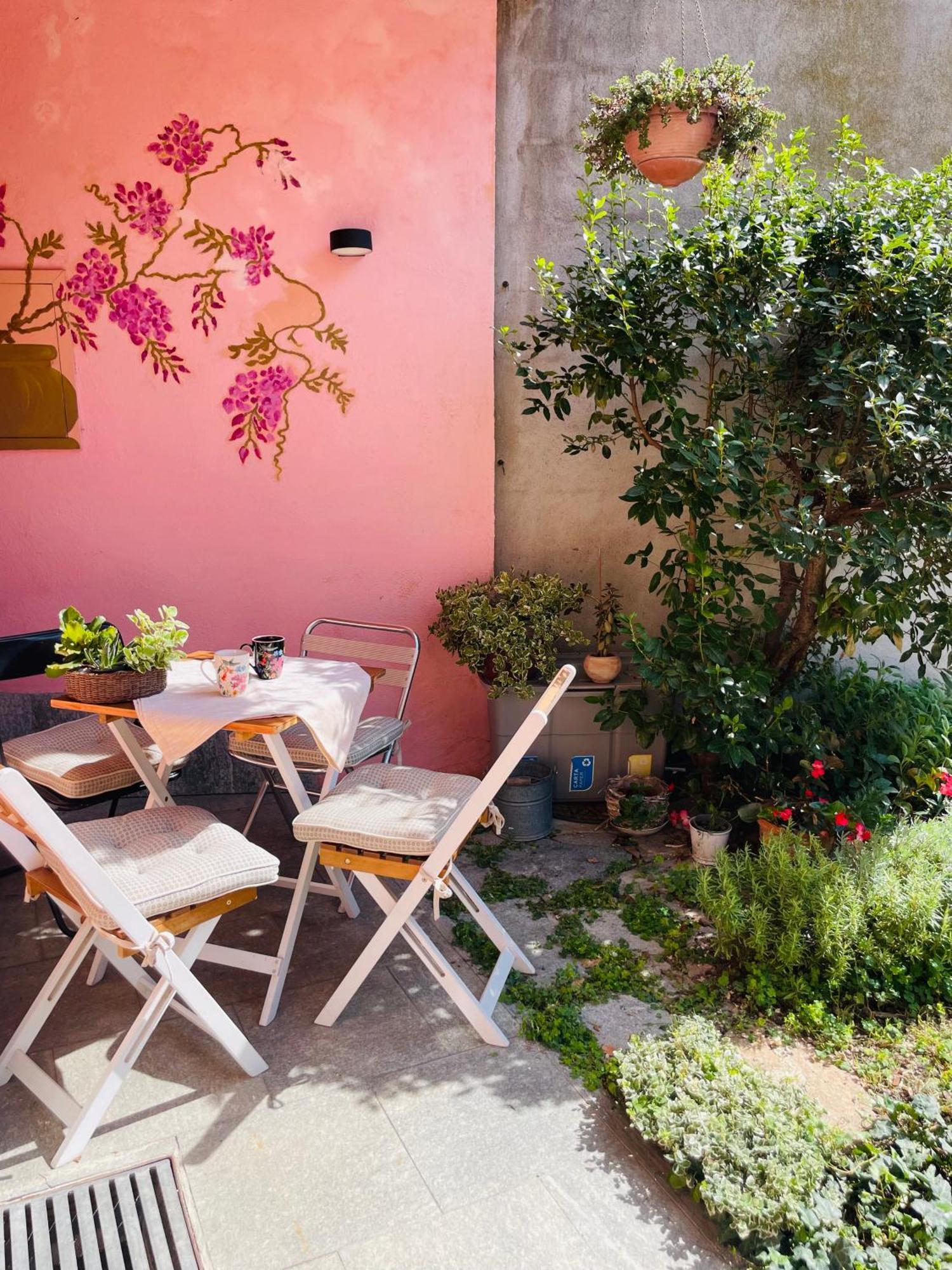 Casa Caroli, Charme E Comfort Nel Cuore Di Alba Zewnętrze zdjęcie